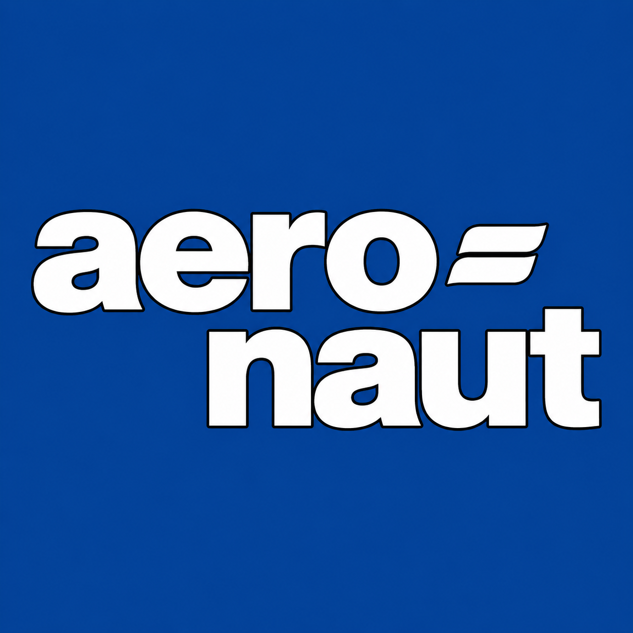 Aeronaut