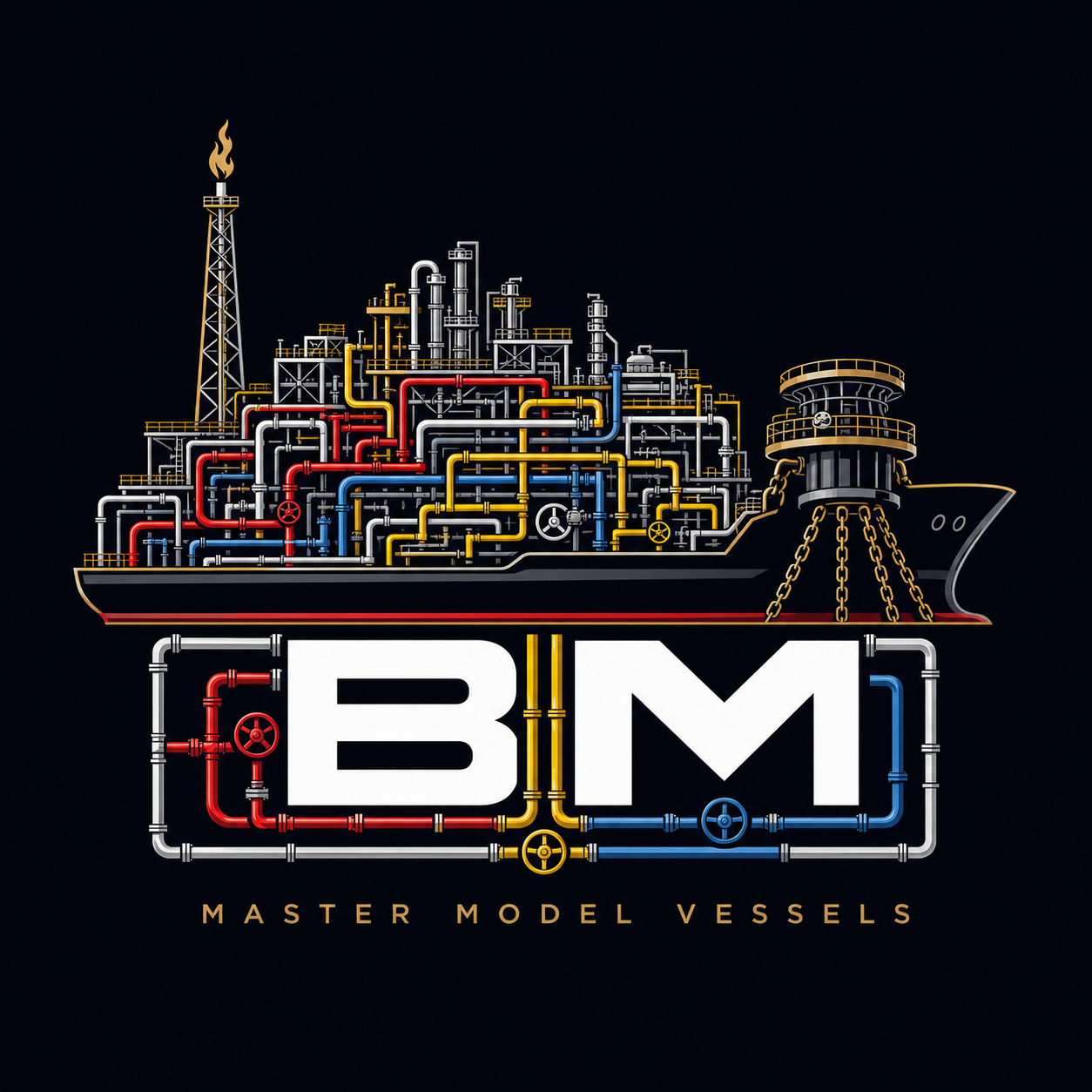 BM