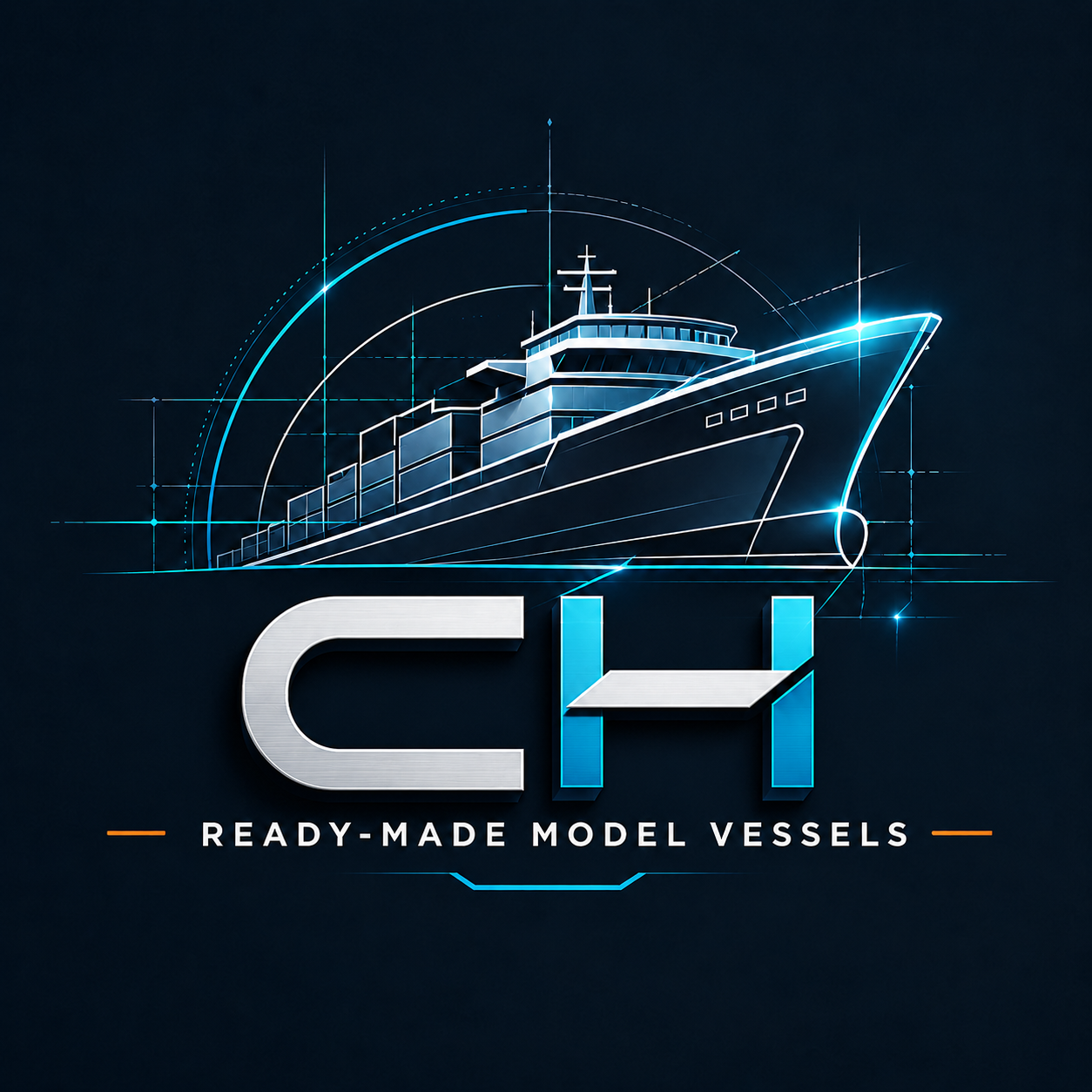 CH