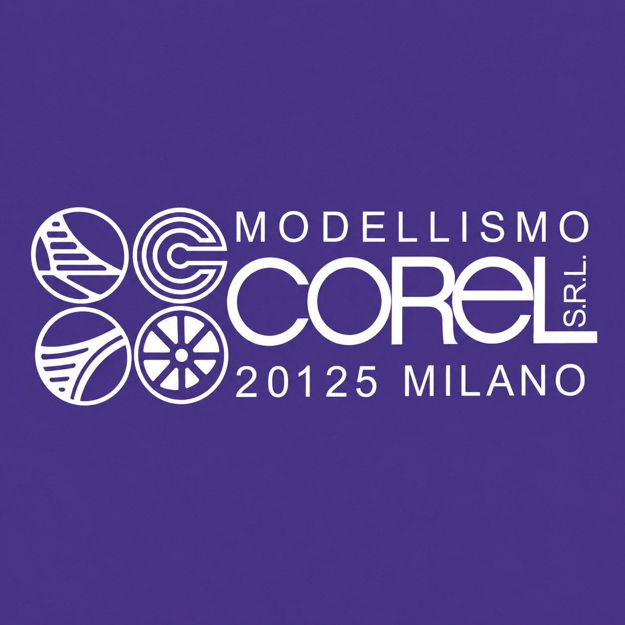 Corel