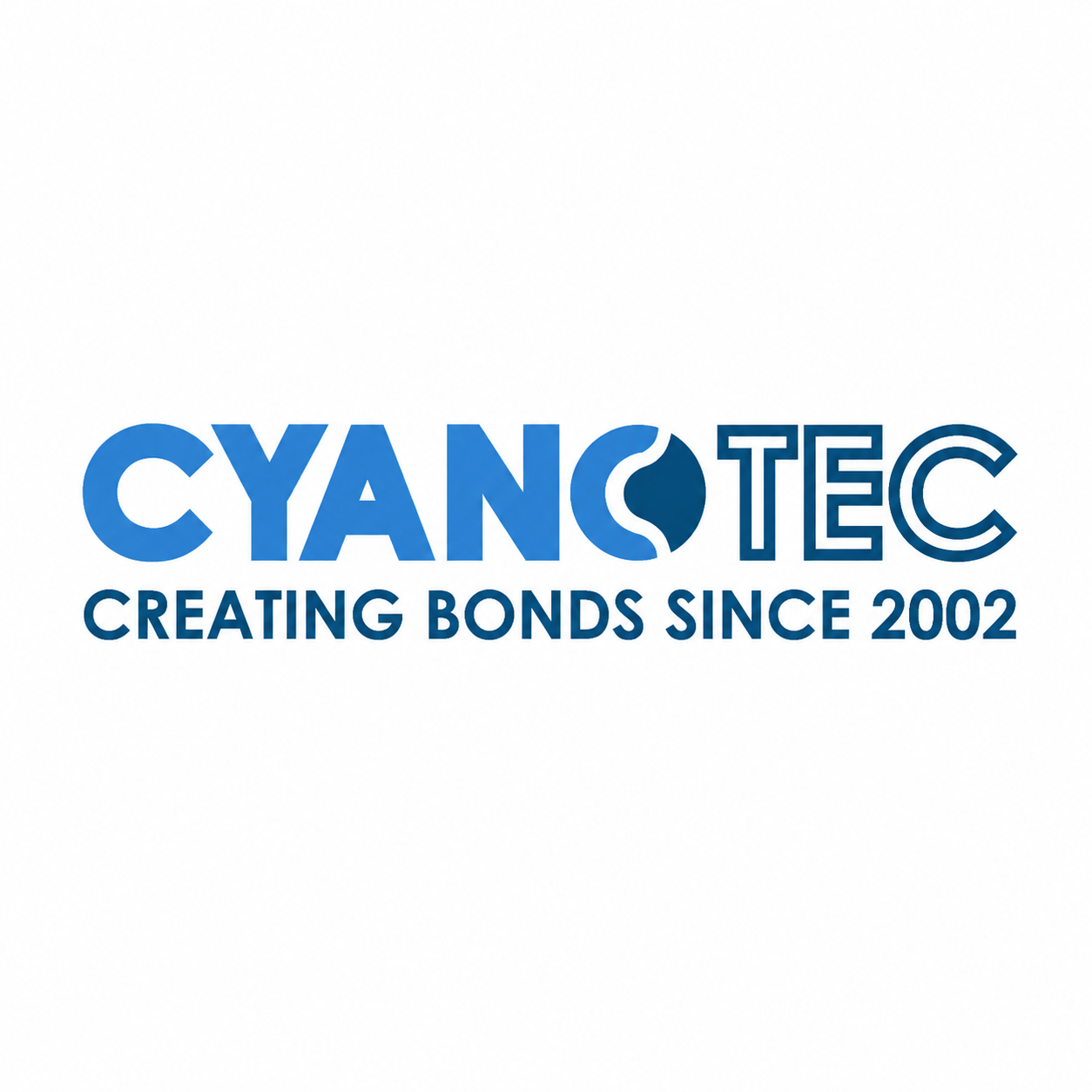 Cyanotec