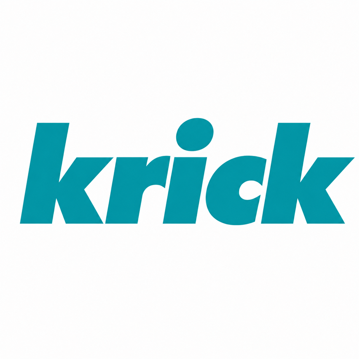 Krick