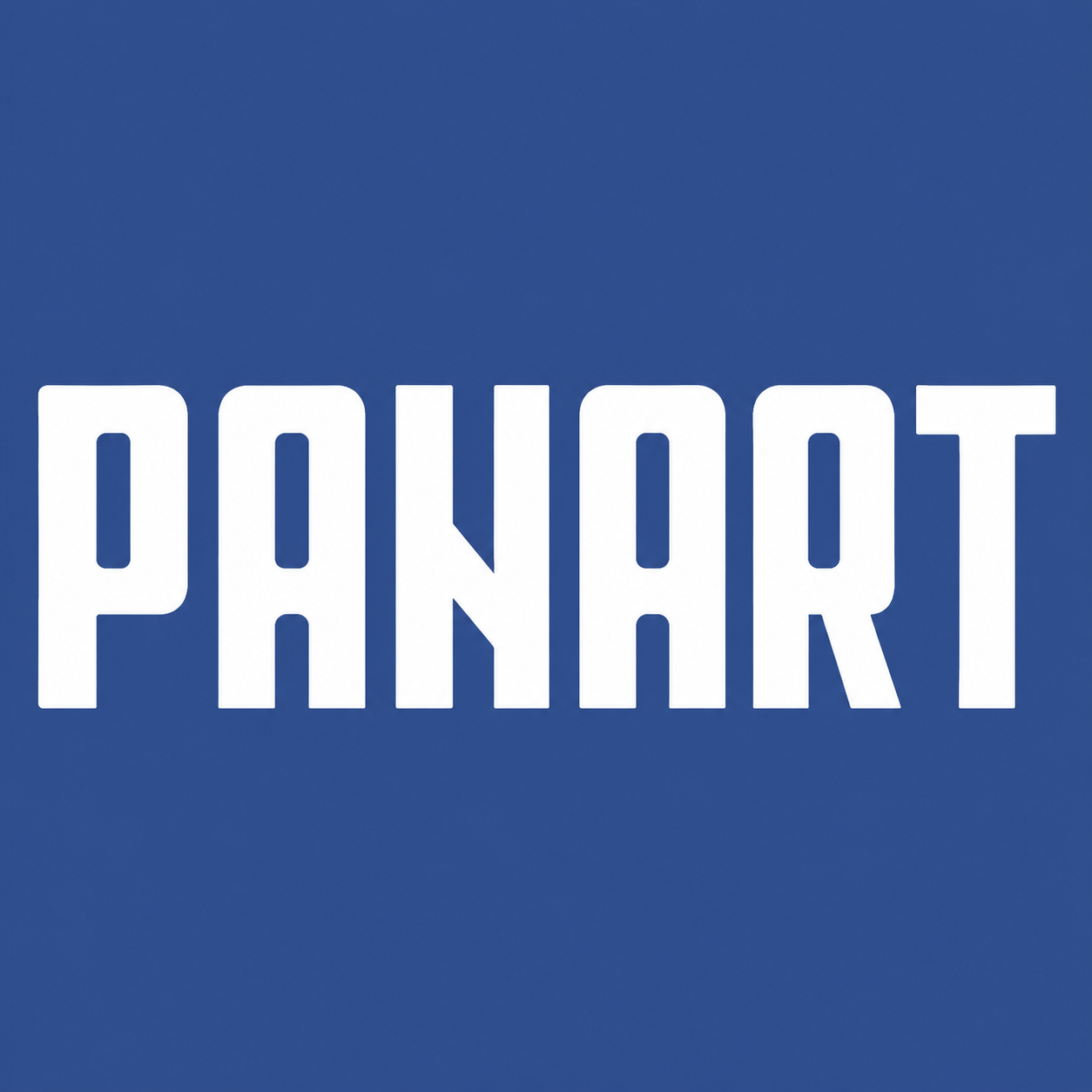 Panart