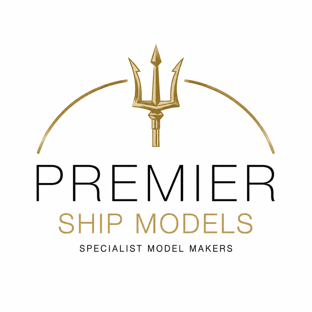 Premier Ship Models