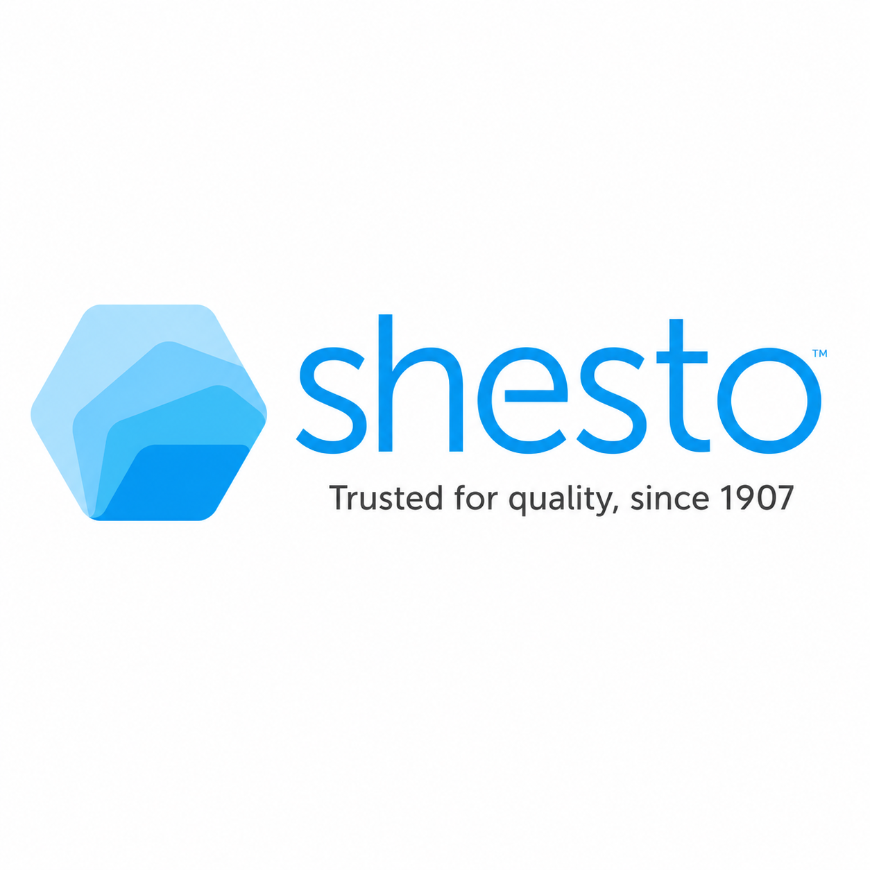 Shesto