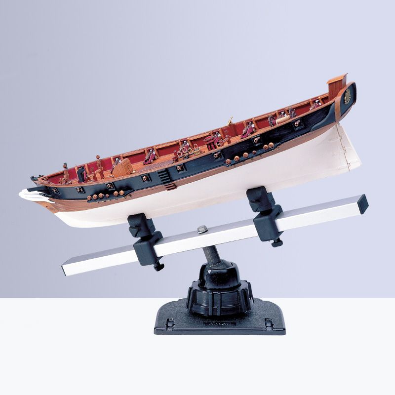 Clamps & Building Tools (TA)